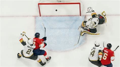 How to watch the Stanley Cup final live on CBC .